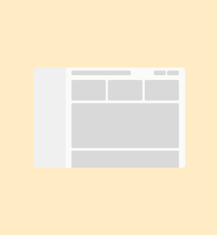 Guestbook placeholder