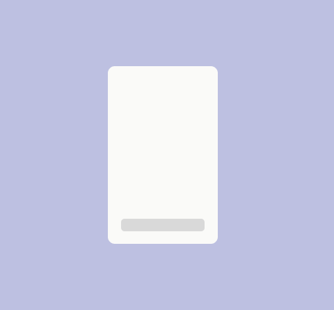 Product placeholder